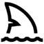 ALLINONE-API